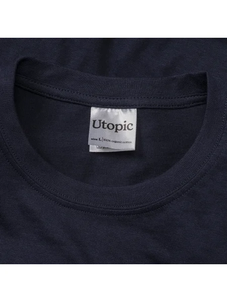 t-shirt-in-cotone-biologico-unisex-utopic-delta-blu-scuro-79.webp