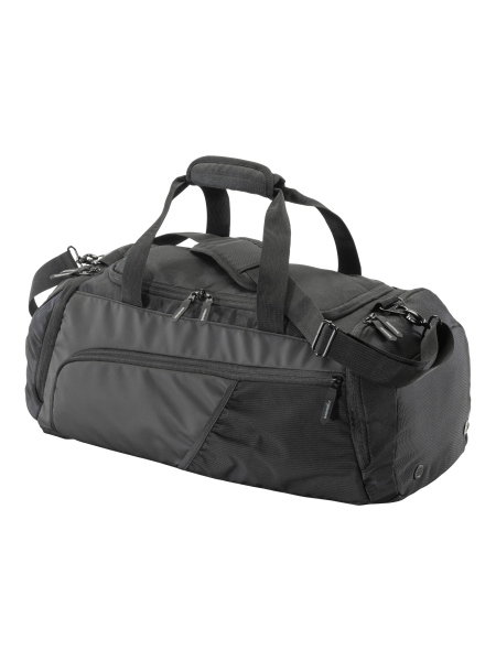 Zaino ecologico clearance