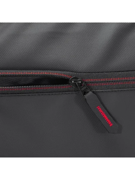 borsone-zaino-ecologico-personalizzato-demi-design-milano-romolo-03-rosso-41.webp