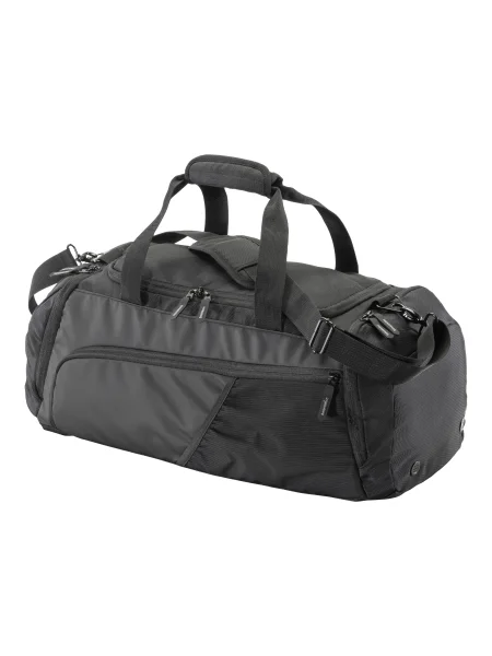 borsone-zaino-ecologico-personalizzato-demi-design-milano-romolo-08-grigio-15.webp