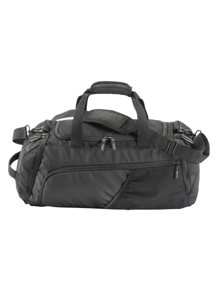 borsone-zaino-ecologico-personalizzato-demi-design-milano-romolo-08-grigio-17.webp