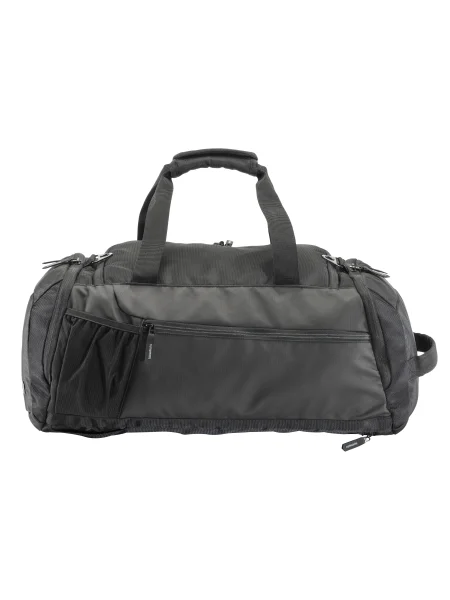 borsone-zaino-ecologico-personalizzato-demi-design-milano-romolo-08-grigio-18.webp