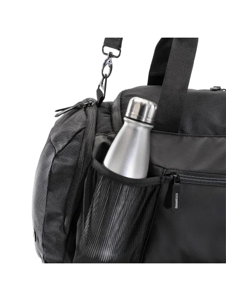 borsone-zaino-ecologico-personalizzato-demi-design-milano-romolo-08-grigio-24.webp