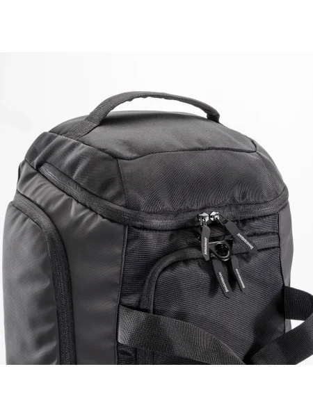 borsone-zaino-ecologico-personalizzato-demi-design-milano-romolo-08-grigio-26.webp
