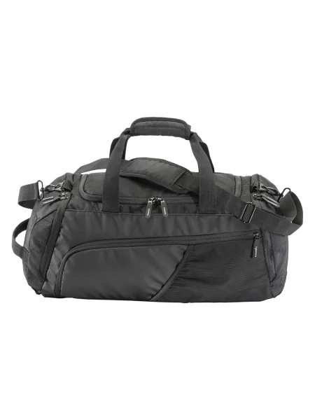 borsone-zaino-ecologico-personalizzato-demi-design-milano-romolo-08-grigio-58.webp