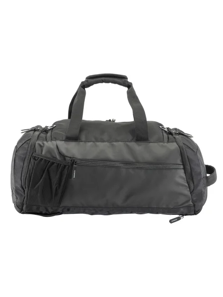 borsone-zaino-ecologico-personalizzato-demi-design-milano-romolo-08-grigio-59.webp