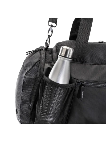 borsone-zaino-ecologico-personalizzato-demi-design-milano-romolo-08-grigio-65.webp