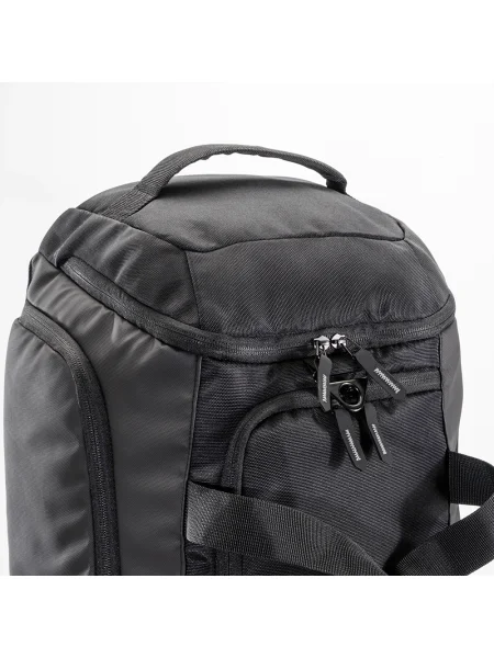 borsone-zaino-ecologico-personalizzato-demi-design-milano-romolo-08-grigio-67.webp
