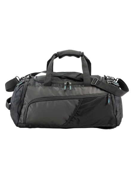 borsone-zaino-ecologico-personalizzato-demi-design-milano-romolo-15-celeste-3.webp
