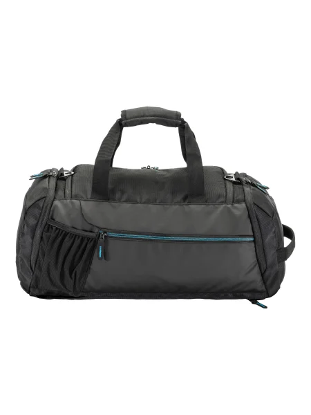 borsone-zaino-ecologico-personalizzato-demi-design-milano-romolo-15-celeste-4.webp