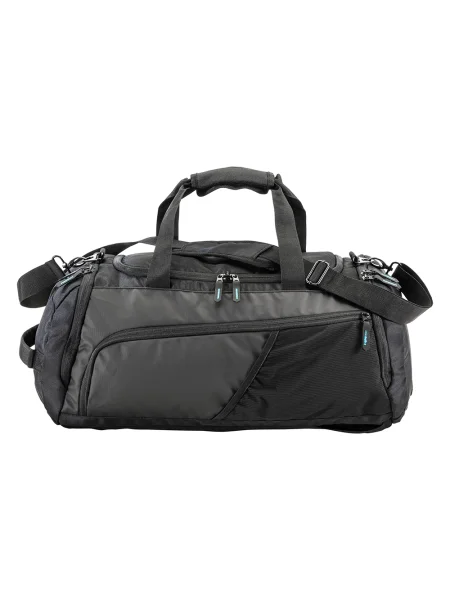 borsone-zaino-ecologico-personalizzato-demi-design-milano-romolo-15-celeste-44.webp