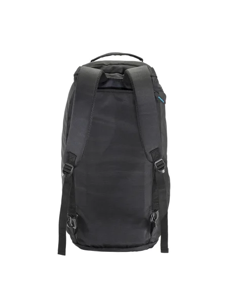 borsone-zaino-ecologico-personalizzato-demi-design-milano-romolo-15-celeste-49.webp