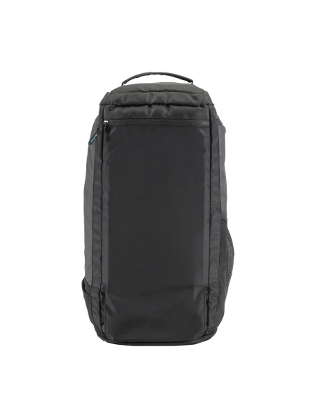borsone-zaino-ecologico-personalizzato-demi-design-milano-romolo-15-celeste-50.webp