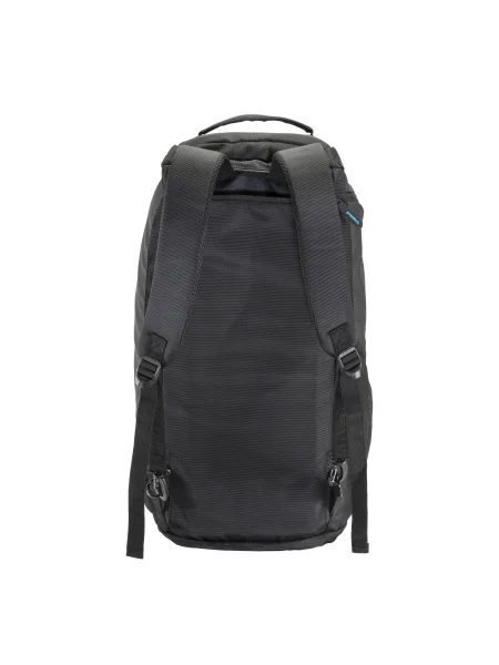 borsone-zaino-ecologico-personalizzato-demi-design-milano-romolo-15-celeste-8.webp