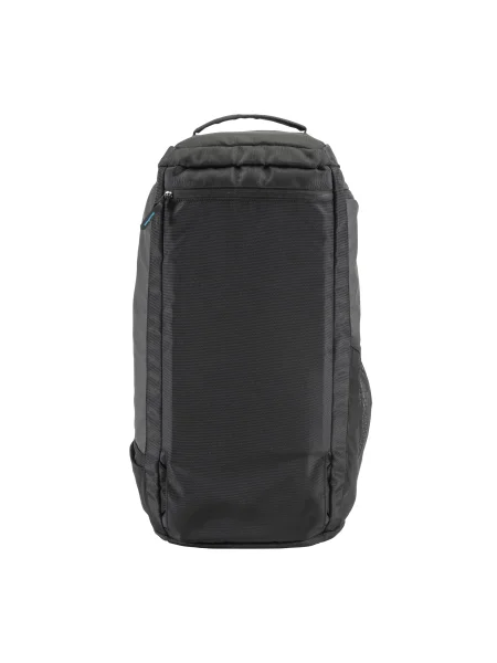 borsone-zaino-ecologico-personalizzato-demi-design-milano-romolo-15-celeste-9.webp