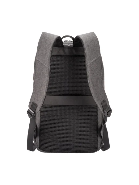zaino-pc-15-pollici-in-poliestere-riciclato-personalizzato-demi-dergano-82-grigio-nero-10.webp