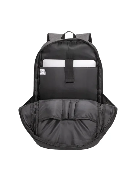 zaino-pc-15-pollici-in-poliestere-riciclato-personalizzato-demi-dergano-82-grigio-nero-11.webp