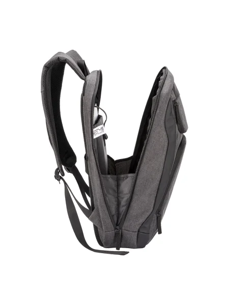 zaino-pc-15-pollici-in-poliestere-riciclato-personalizzato-demi-dergano-82-grigio-nero-12.webp