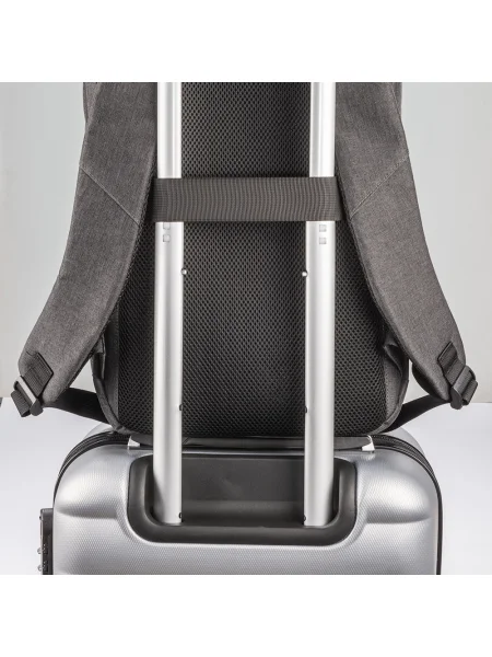 zaino-pc-15-pollici-in-poliestere-riciclato-personalizzato-demi-dergano-82-grigio-nero-13.webp