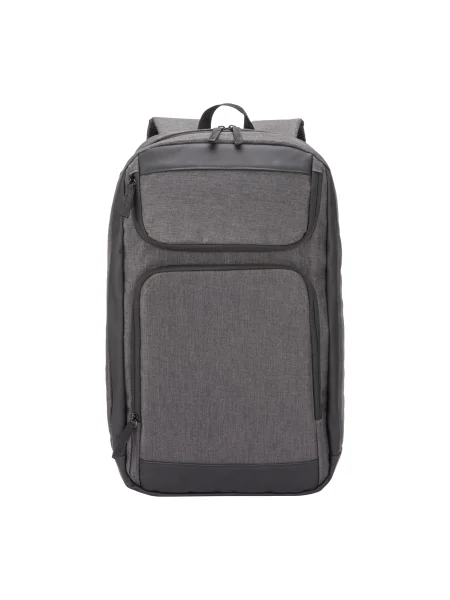 zaino-pc-15-pollici-in-poliestere-riciclato-personalizzato-demi-dergano-82-grigio-nero-2.webp