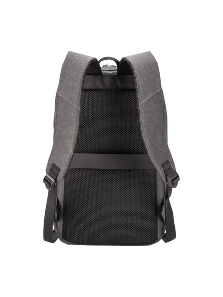 zaino-pc-15-pollici-in-poliestere-riciclato-personalizzato-demi-dergano-82-grigio-nero-3.webp