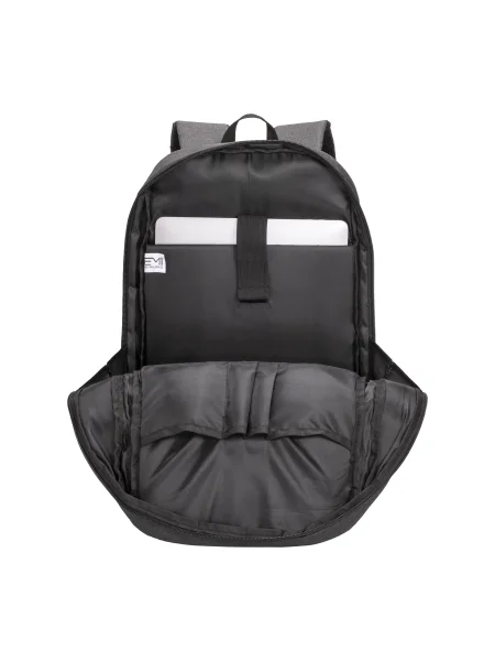 zaino-pc-15-pollici-in-poliestere-riciclato-personalizzato-demi-dergano-82-grigio-nero-4.webp