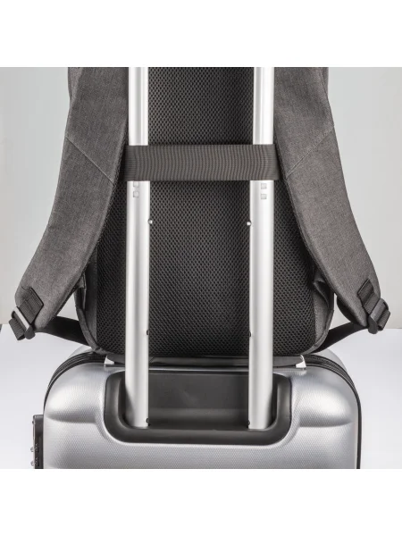 zaino-pc-15-pollici-in-poliestere-riciclato-personalizzato-demi-dergano-82-grigio-nero-6.webp