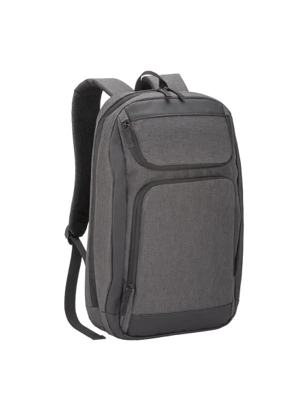 zaino-pc-15-pollici-in-poliestere-riciclato-personalizzato-demi-dergano-82-grigio-nero-8.webp