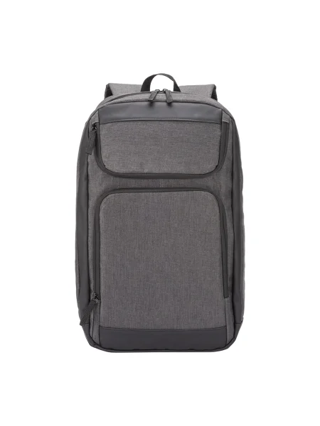 zaino-pc-15-pollici-in-poliestere-riciclato-personalizzato-demi-dergano-82-grigio-nero-9.webp