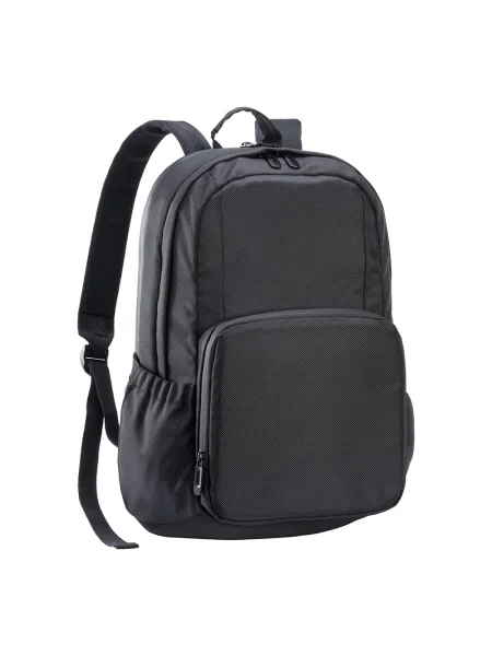 zaino-porta-notebook-in-poliestere-riciclato-personalizzato-demi-wagner-02-nero-12.webp