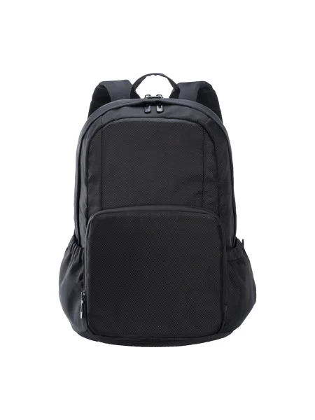 zaino-porta-notebook-in-poliestere-riciclato-personalizzato-demi-wagner-02-nero-13.webp