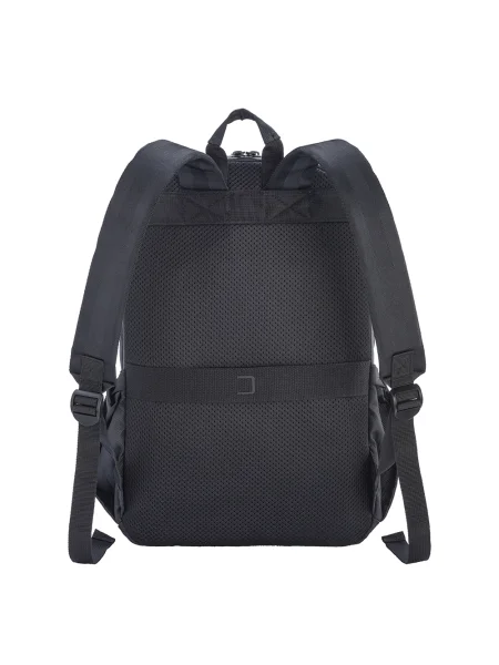 zaino-porta-notebook-in-poliestere-riciclato-personalizzato-demi-wagner-02-nero-14.webp