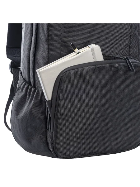 zaino-porta-notebook-in-poliestere-riciclato-personalizzato-demi-wagner-02-nero-16.webp