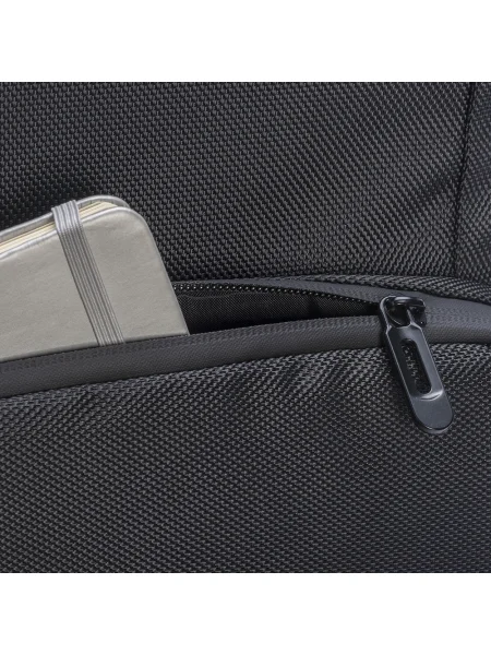 zaino-porta-notebook-in-poliestere-riciclato-personalizzato-demi-wagner-02-nero-17.webp
