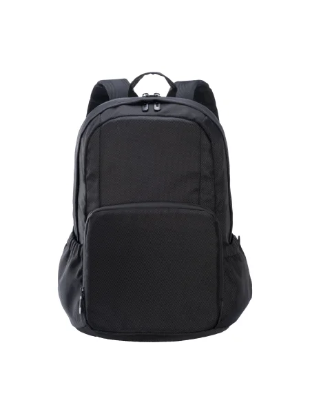 zaino-porta-notebook-in-poliestere-riciclato-personalizzato-demi-wagner-02-nero-2.webp
