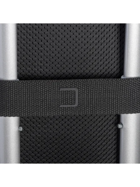 zaino-porta-notebook-in-poliestere-riciclato-personalizzato-demi-wagner-02-nero-22.webp