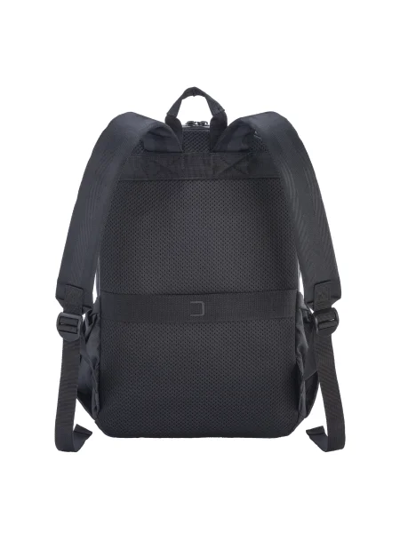 zaino-porta-notebook-in-poliestere-riciclato-personalizzato-demi-wagner-02-nero-3.webp