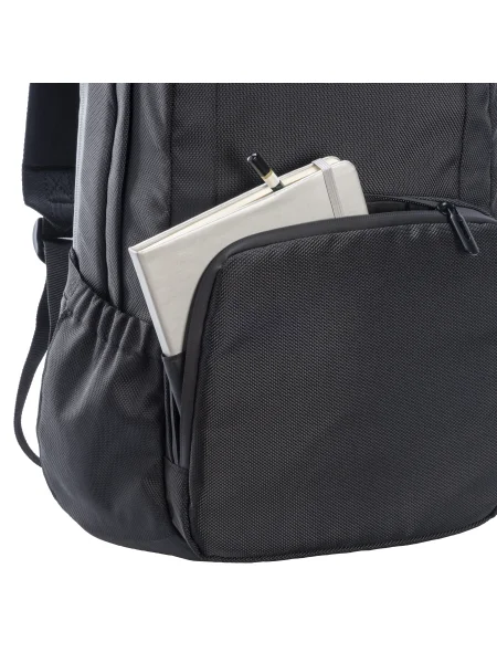 zaino-porta-notebook-in-poliestere-riciclato-personalizzato-demi-wagner-02-nero-5.webp