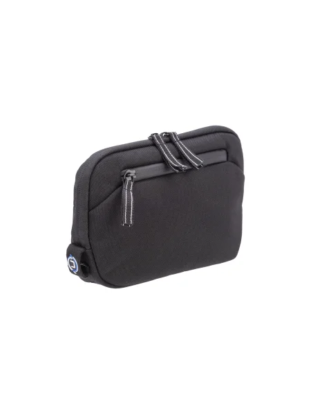 beauty-case-da-viaggio-ecologico-in-r-pet-personalizzato-demi-ocean-pouch-02-nero-10.webp