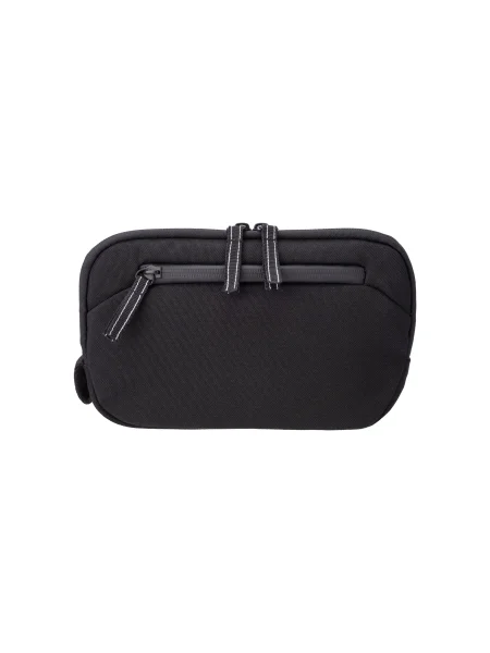 beauty-case-da-viaggio-ecologico-in-r-pet-personalizzato-demi-ocean-pouch-02-nero-11.webp