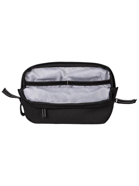 beauty-case-da-viaggio-ecologico-in-r-pet-personalizzato-demi-ocean-pouch-02-nero-12.webp