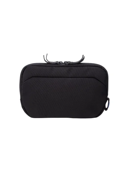 beauty-case-da-viaggio-ecologico-in-r-pet-personalizzato-demi-ocean-pouch-02-nero-13.webp
