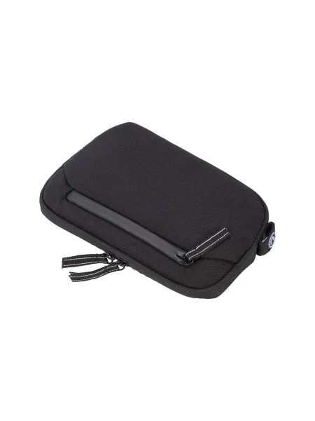 beauty-case-da-viaggio-ecologico-in-r-pet-personalizzato-demi-ocean-pouch-02-nero-14.webp