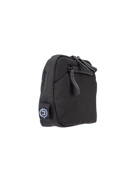 beauty-case-da-viaggio-ecologico-in-r-pet-personalizzato-demi-ocean-pouch-02-nero-15.webp