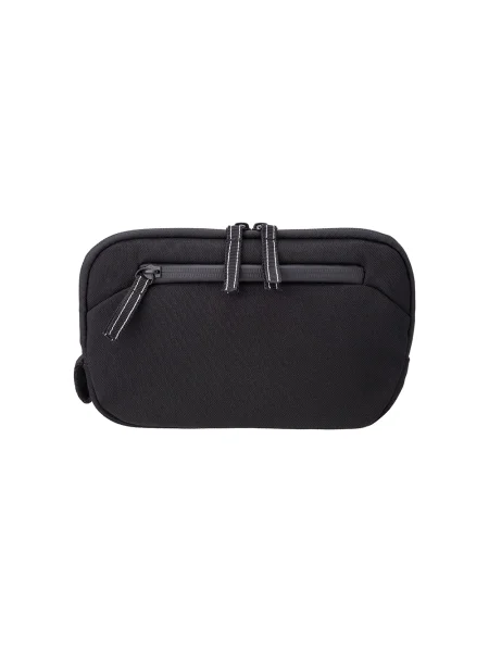 beauty-case-da-viaggio-ecologico-in-r-pet-personalizzato-demi-ocean-pouch-02-nero-29.webp