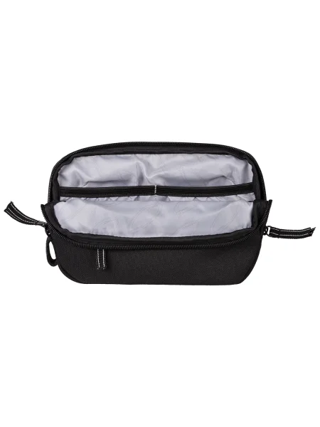 beauty-case-da-viaggio-ecologico-in-r-pet-personalizzato-demi-ocean-pouch-02-nero-30.webp