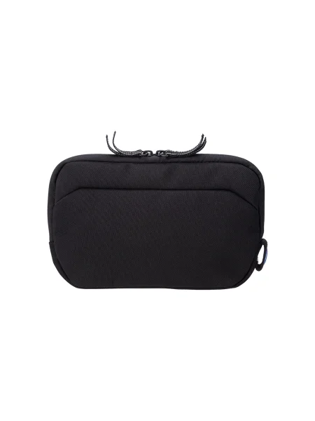 beauty-case-da-viaggio-ecologico-in-r-pet-personalizzato-demi-ocean-pouch-02-nero-31.webp