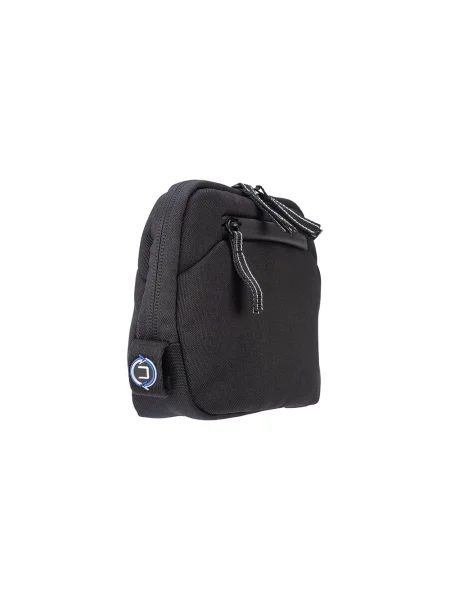 beauty-case-da-viaggio-ecologico-in-r-pet-personalizzato-demi-ocean-pouch-02-nero-33.webp