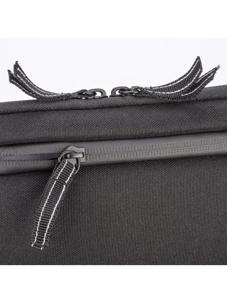 beauty-case-da-viaggio-ecologico-in-r-pet-personalizzato-demi-ocean-pouch-02-nero-36.webp