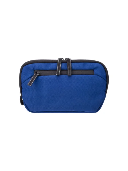 beauty-case-da-viaggio-ecologico-in-r-pet-personalizzato-demi-ocean-pouch-blu-scuro-2.webp
